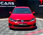 volkswagen-golf-2018-gasolina-1984cc