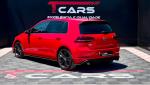 volkswagen-golf-2018-gasolina-1984cc