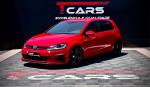 volkswagen-golf-2018-gasolina-1984cc