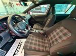 volkswagen-golf-2018-gasolina-1984cc