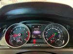 volkswagen-golf-2018-gasolina-1984cc