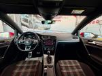 volkswagen-golf-2018-gasolina-1984cc