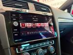 volkswagen-golf-2018-gasolina-1984cc