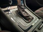 volkswagen-golf-2018-gasolina-1984cc