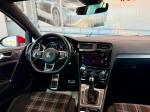 volkswagen-golf-2018-gasolina-1984cc