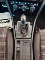 volkswagen-golf-2018-gasolina-1984cc