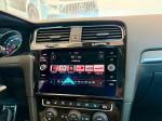 volkswagen-golf-2018-gasolina-1984cc