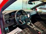 volkswagen-golf-2018-gasolina-1984cc