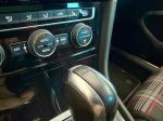 volkswagen-golf-2018-gasolina-1984cc