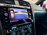 volkswagen-golf-2018-gasolina-1984cc