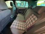 volkswagen-golf-2018-gasolina-1984cc