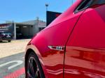 volkswagen-golf-2018-gasolina-1984cc