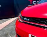 volkswagen-golf-2018-gasolina-1984cc