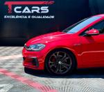 volkswagen-golf-2018-gasolina-1984cc