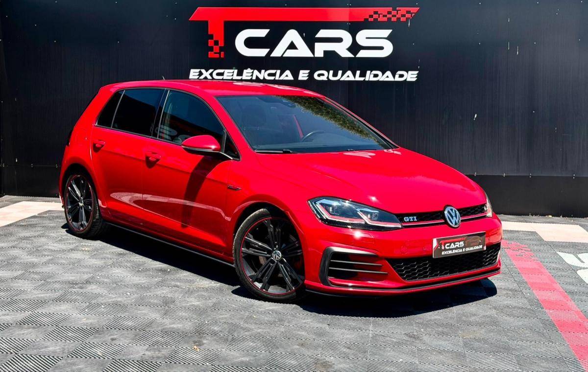 volkswagen-golf-2018-gasolina-1984cc