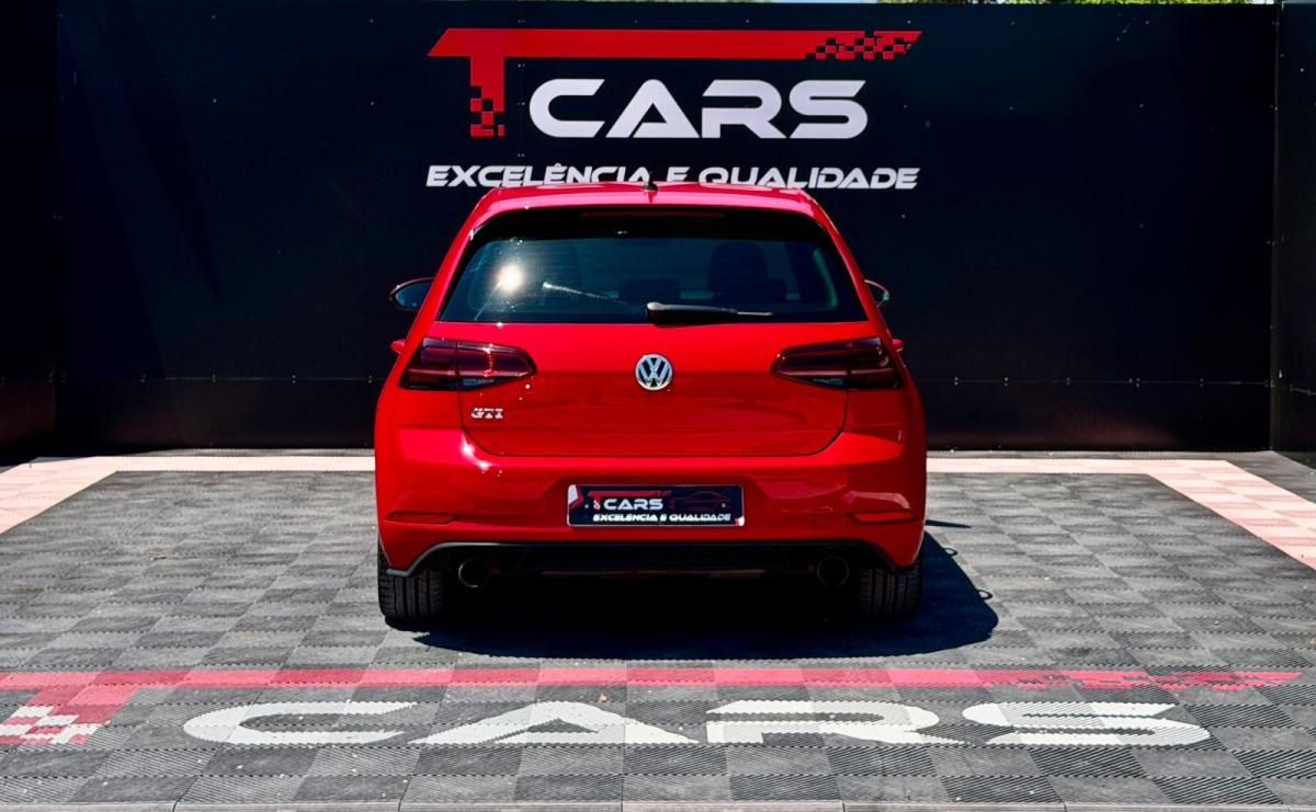 volkswagen-golf-2018-gasolina-1984cc
