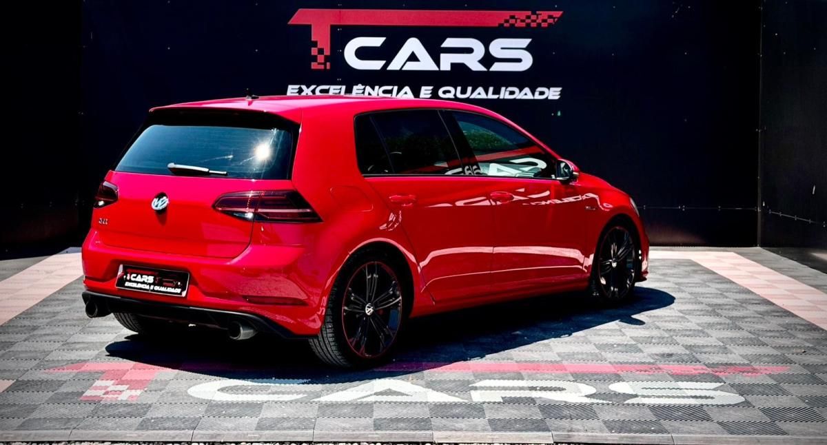 volkswagen-golf-2018-gasolina-1984cc