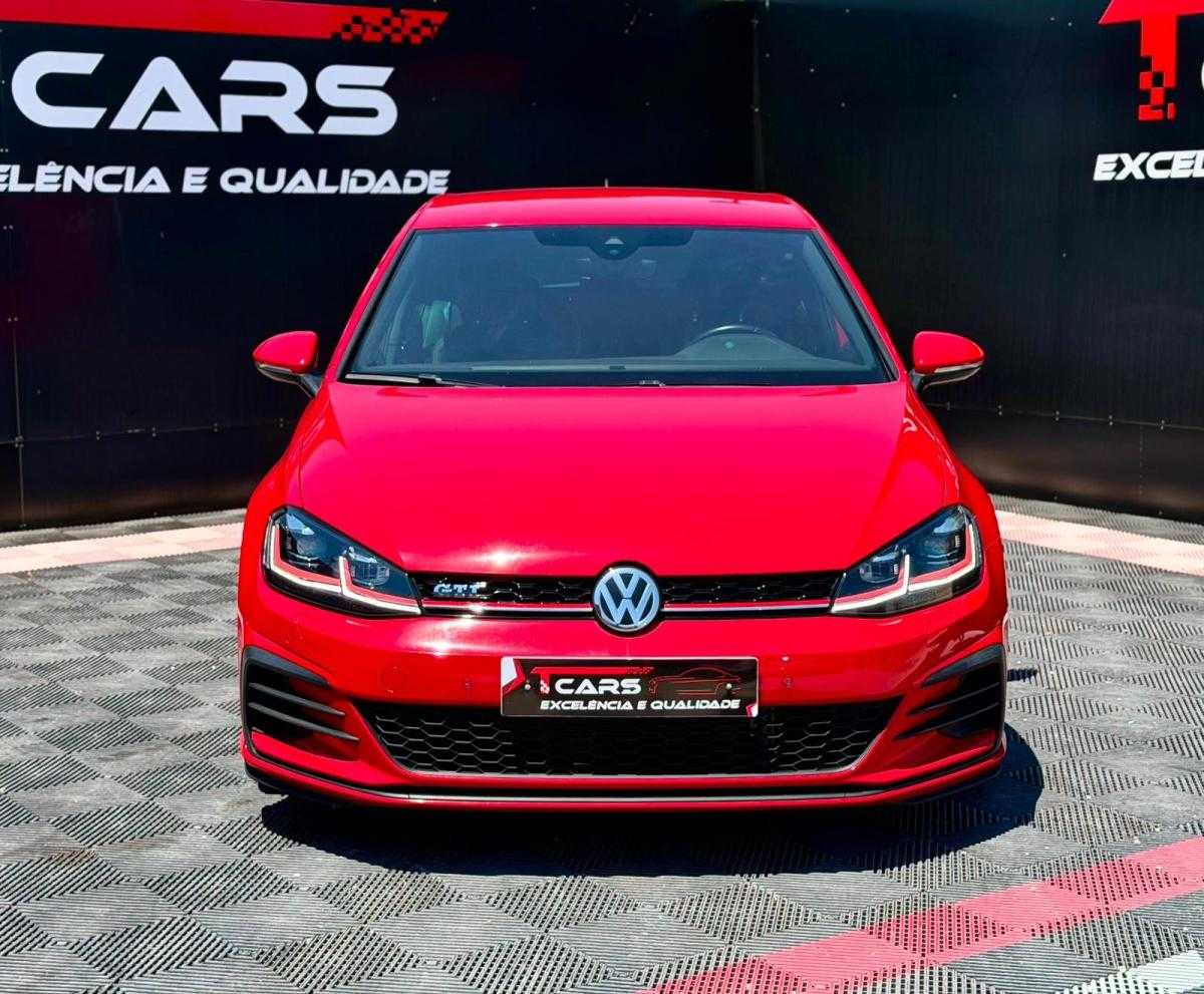 volkswagen-golf-2018-gasolina-1984cc