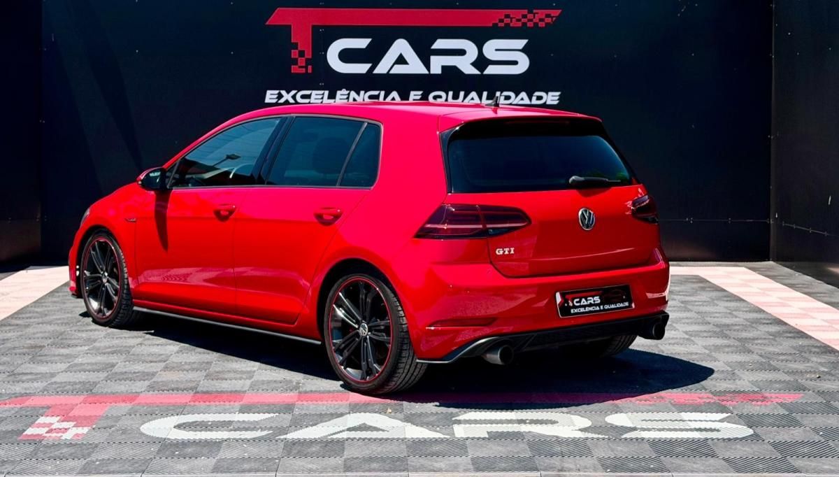 volkswagen-golf-2018-gasolina-1984cc