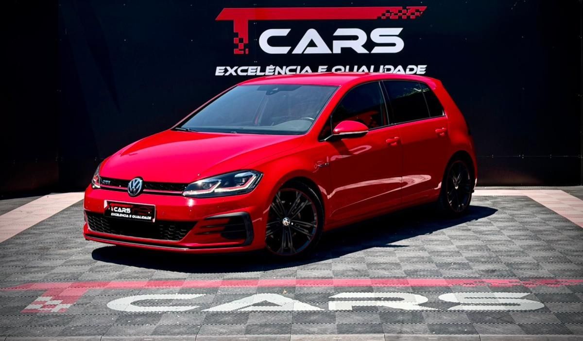 volkswagen-golf-2018-gasolina-1984cc