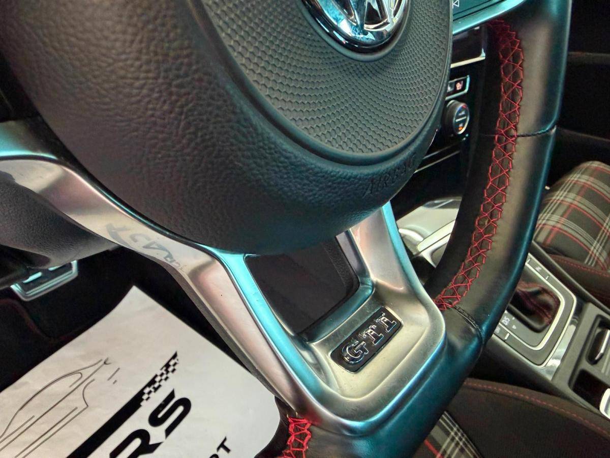 volkswagen-golf-2018-gasolina-1984cc