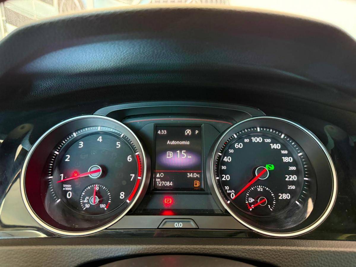 volkswagen-golf-2018-gasolina-1984cc
