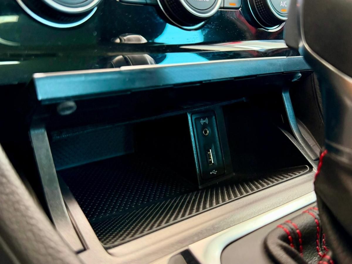 volkswagen-golf-2018-gasolina-1984cc