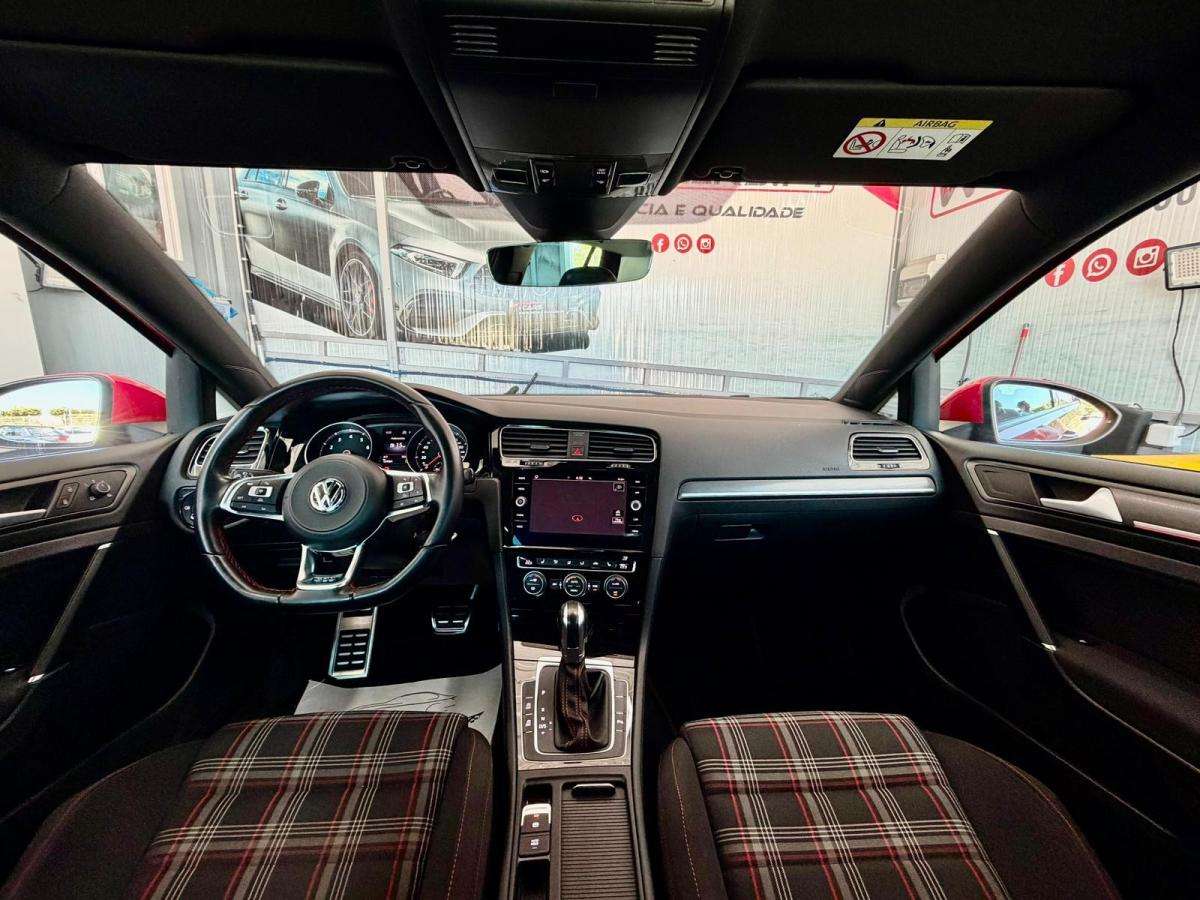volkswagen-golf-2018-gasolina-1984cc