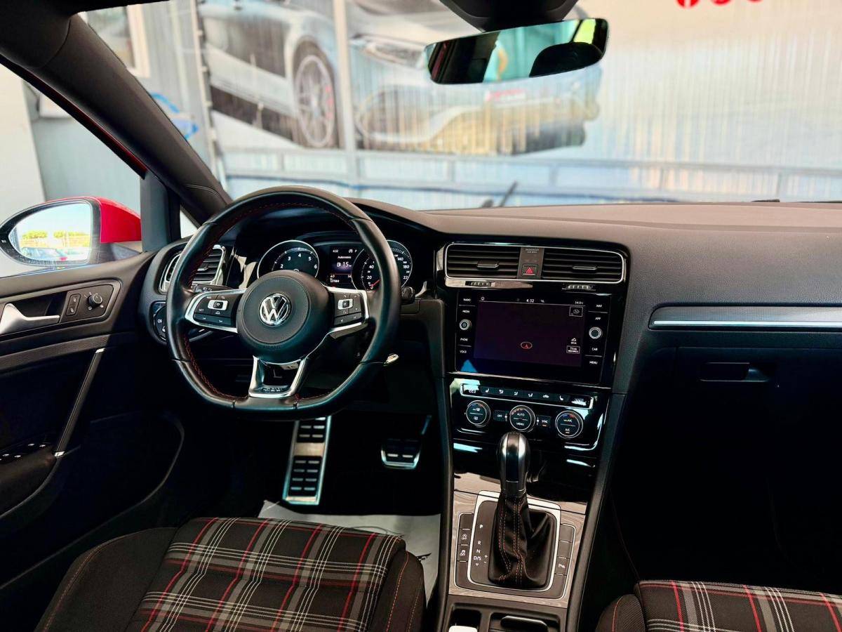 volkswagen-golf-2018-gasolina-1984cc