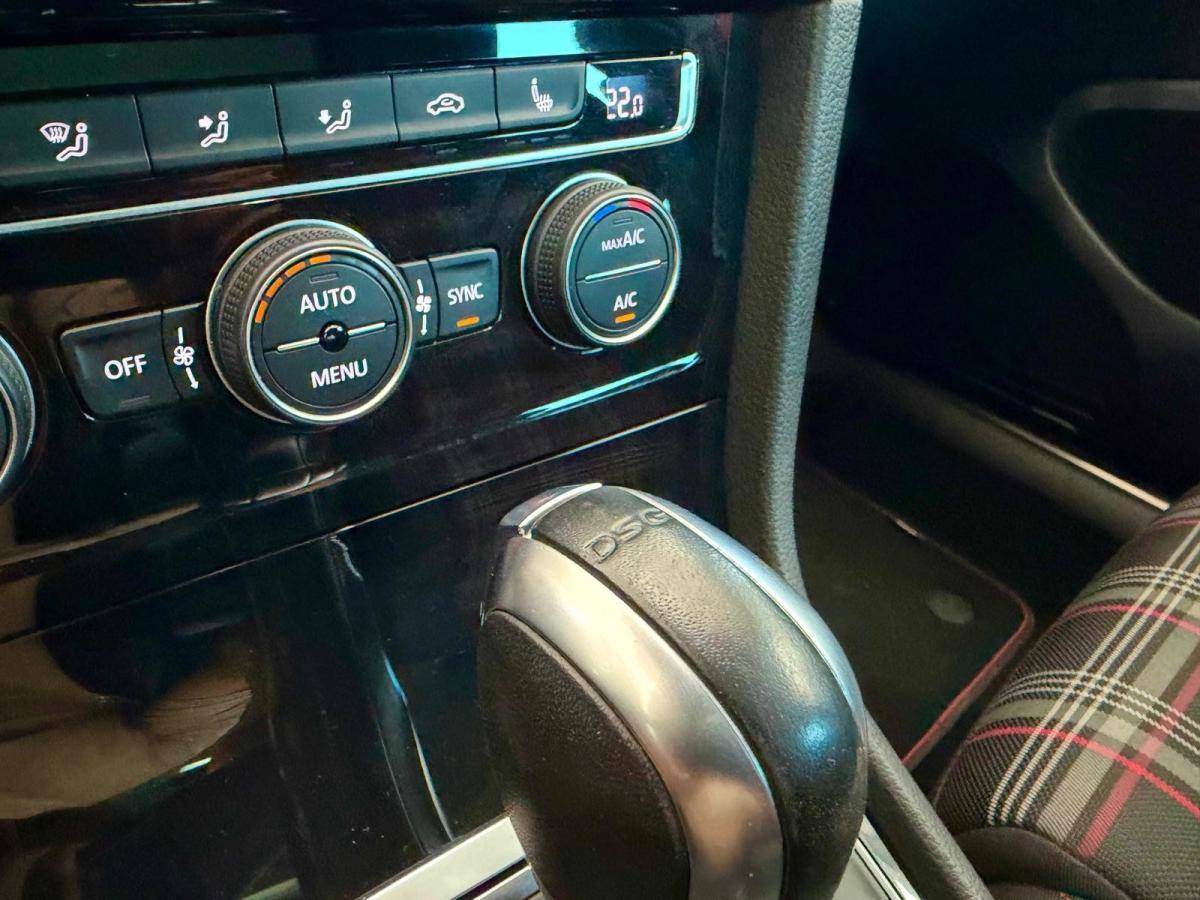 volkswagen-golf-2018-gasolina-1984cc