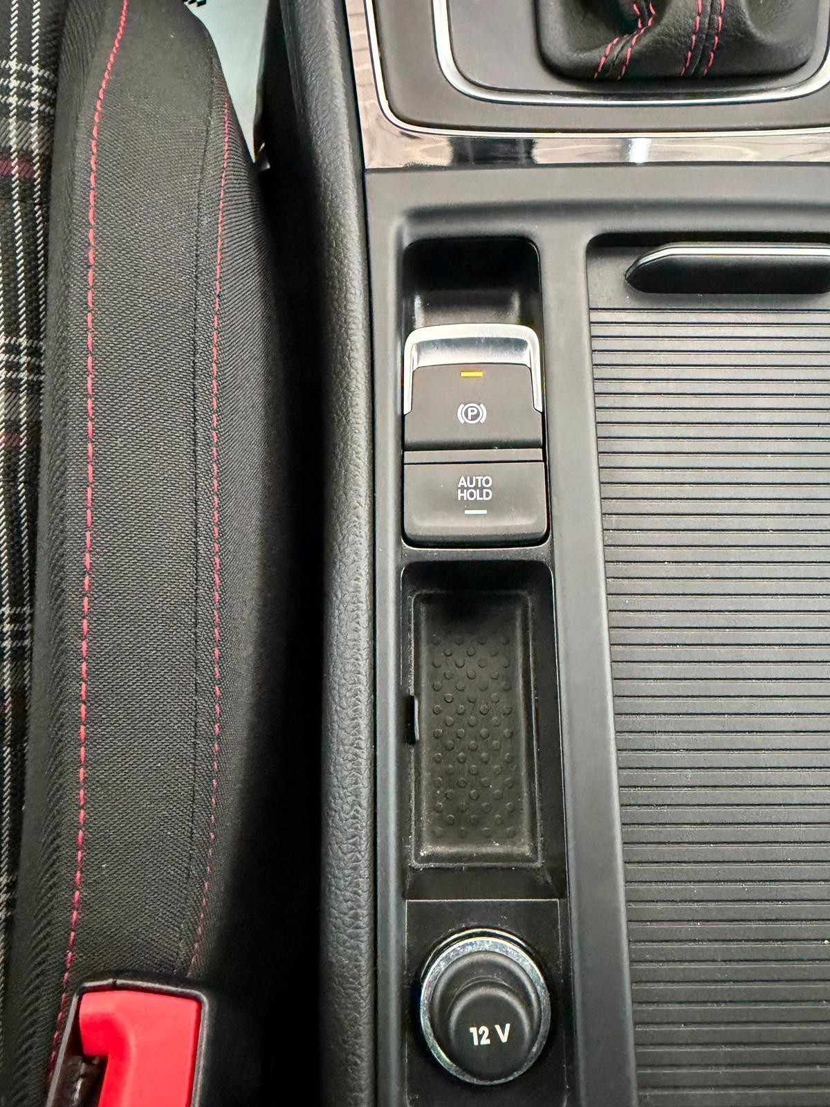 volkswagen-golf-2018-gasolina-1984cc