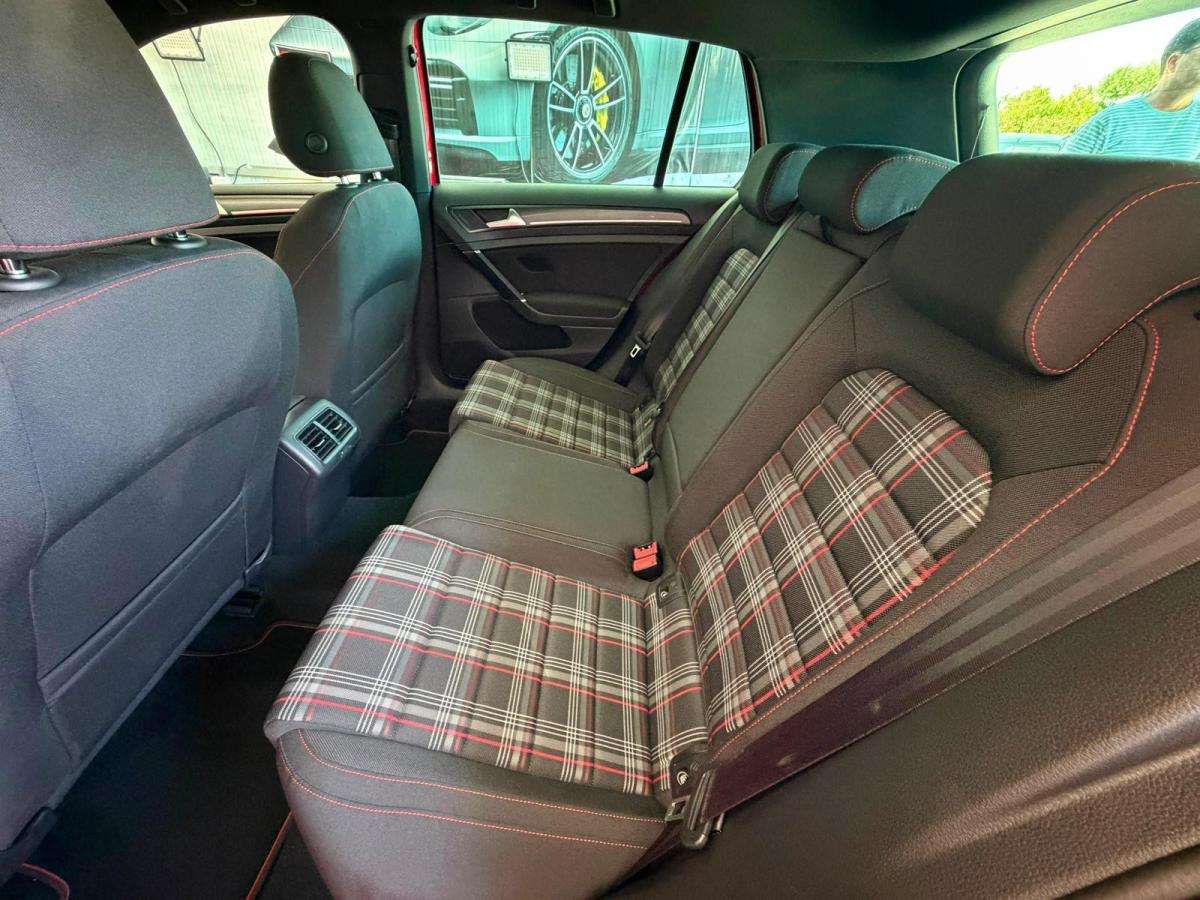 volkswagen-golf-2018-gasolina-1984cc
