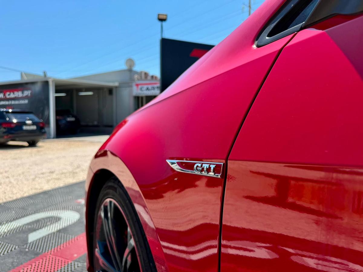 volkswagen-golf-2018-gasolina-1984cc