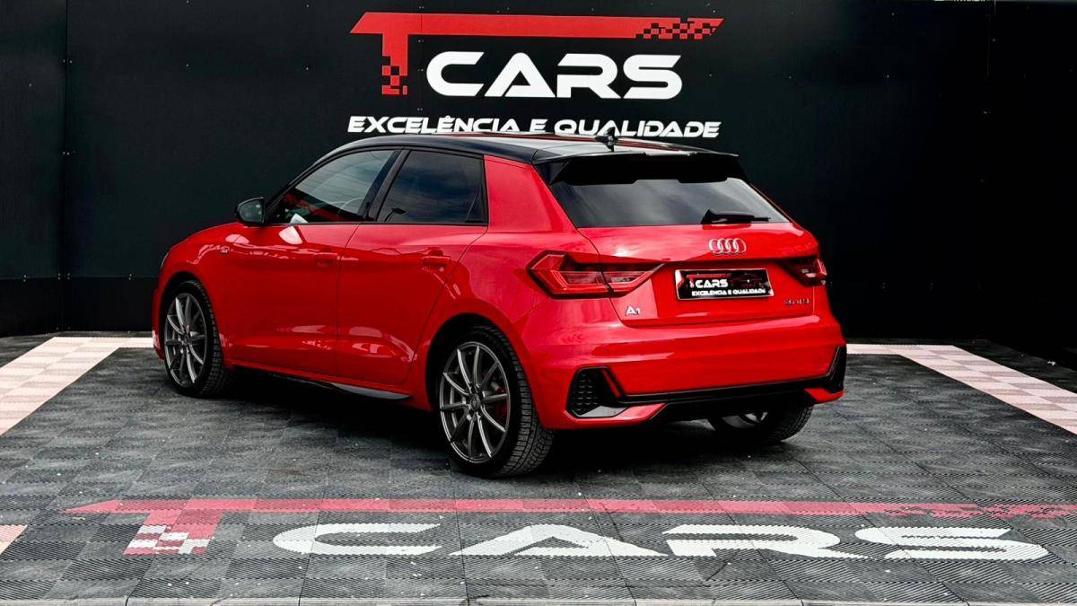 audi-a1-sportback-2018-gasolina-999cc