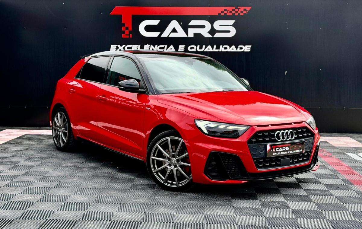 audi-a1-sportback-2018-gasolina-999cc
