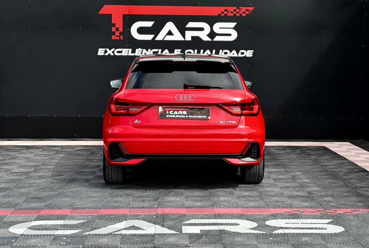 audi-a1-sportback-2018-gasolina-999cc