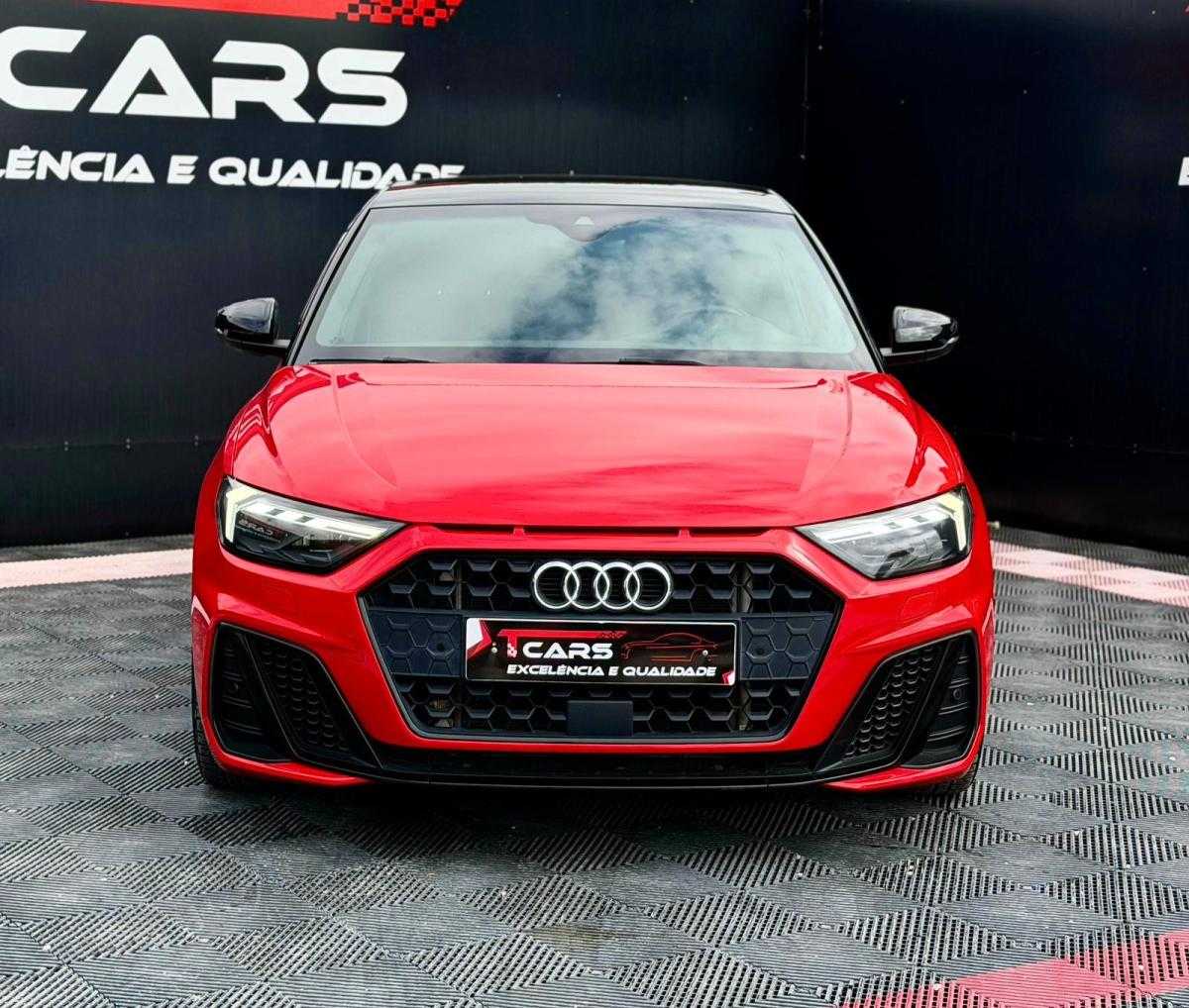 audi-a1-sportback-2018-gasolina-999cc