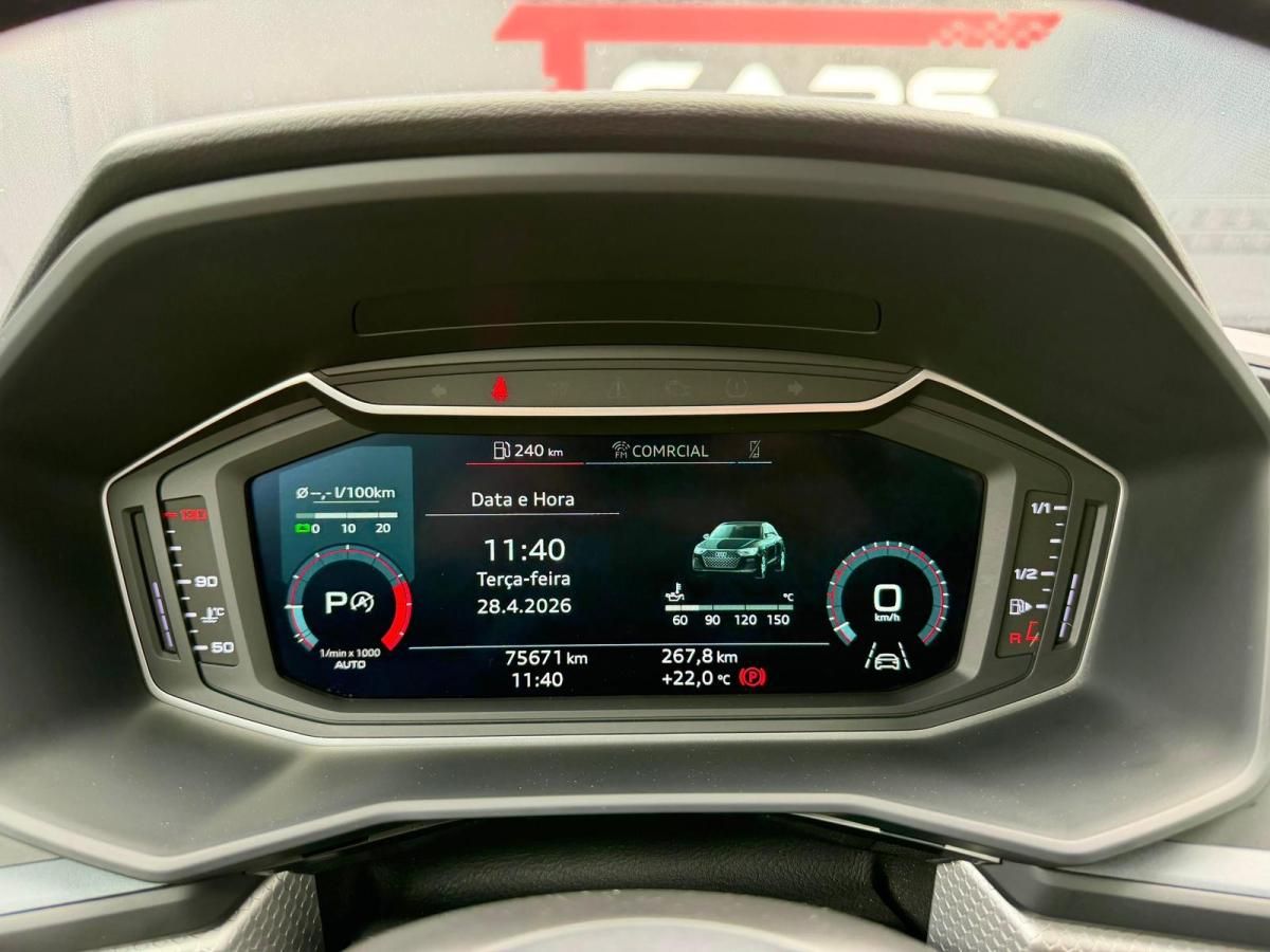 audi-a1-sportback-2018-gasolina-999cc