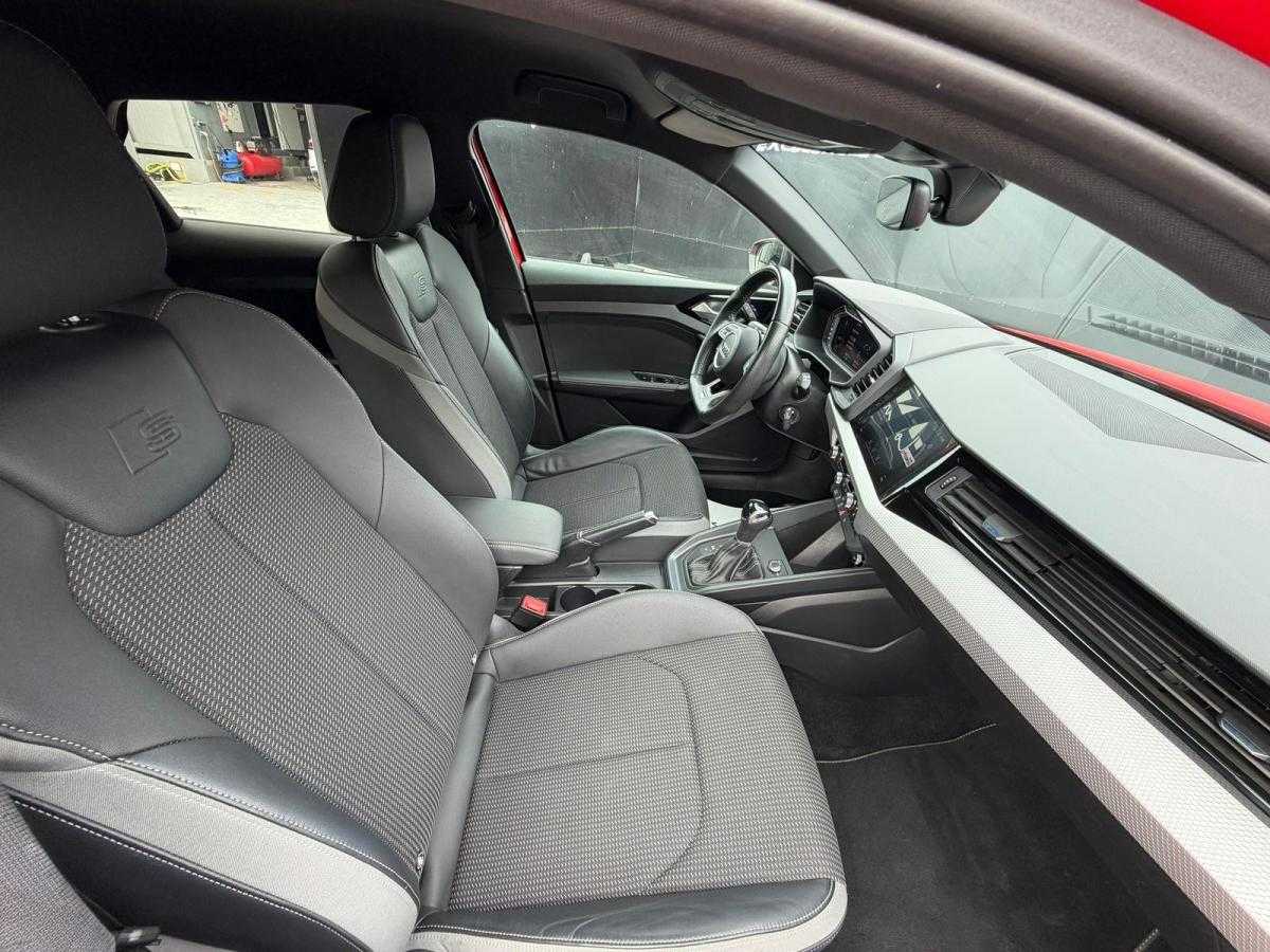 audi-a1-sportback-2018-gasolina-999cc