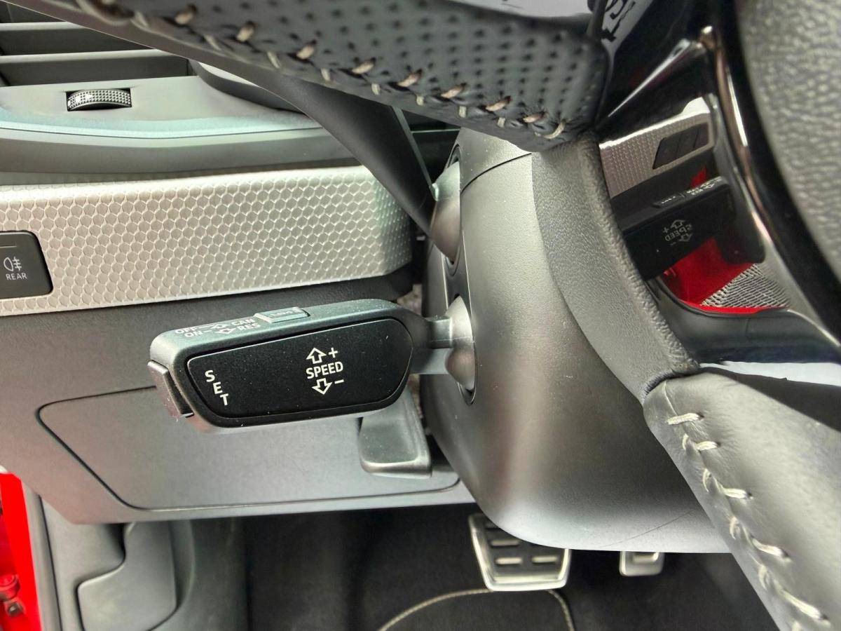 audi-a1-sportback-2018-gasolina-999cc