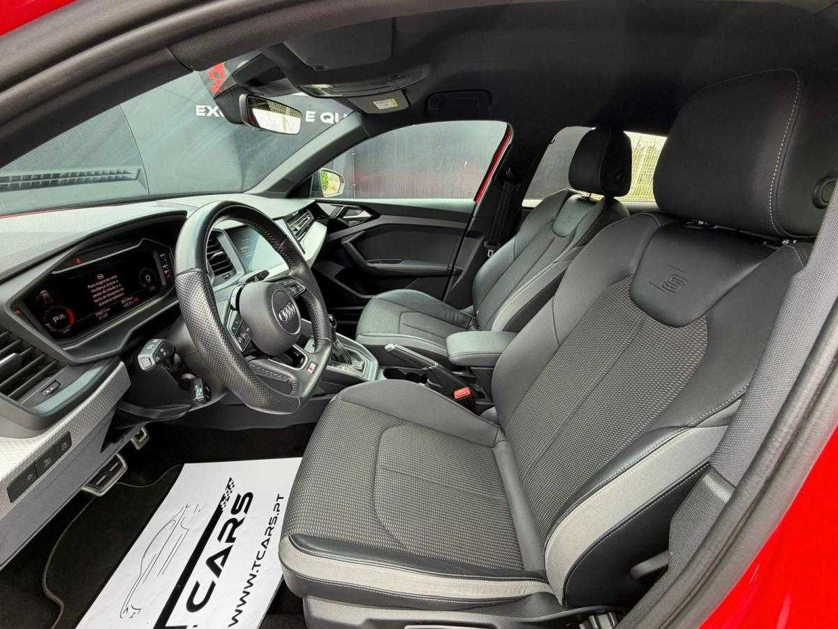 audi-a1-sportback-2018-gasolina-999cc