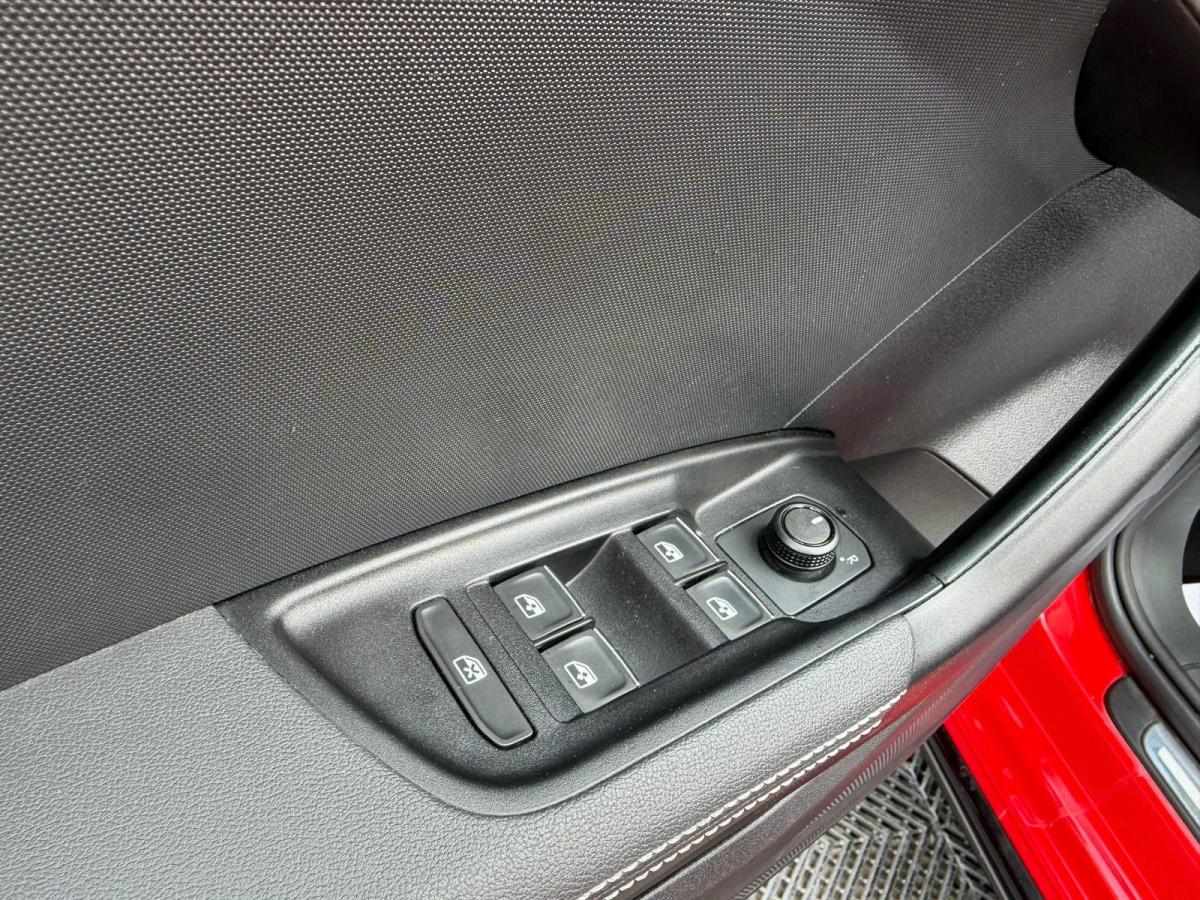 audi-a1-sportback-2018-gasolina-999cc