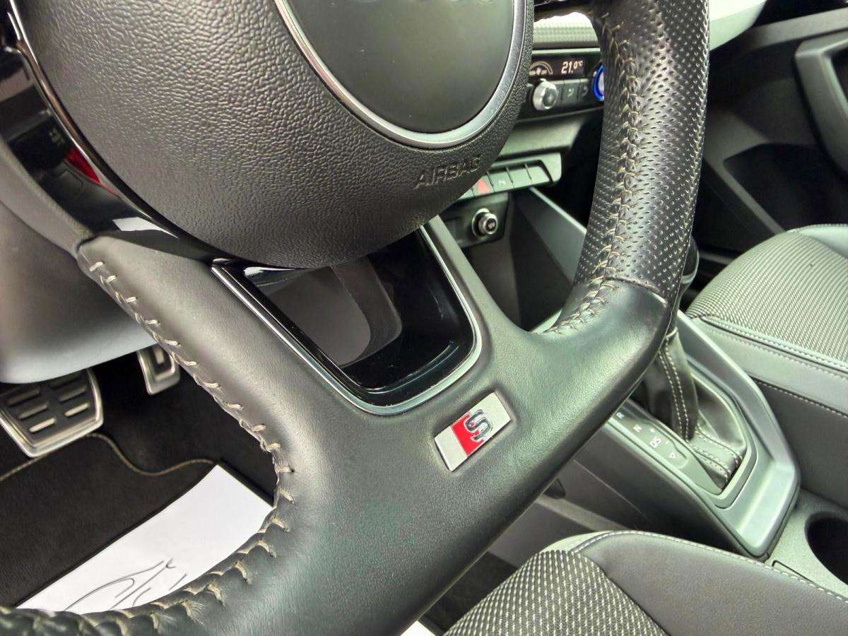 audi-a1-sportback-2018-gasolina-999cc