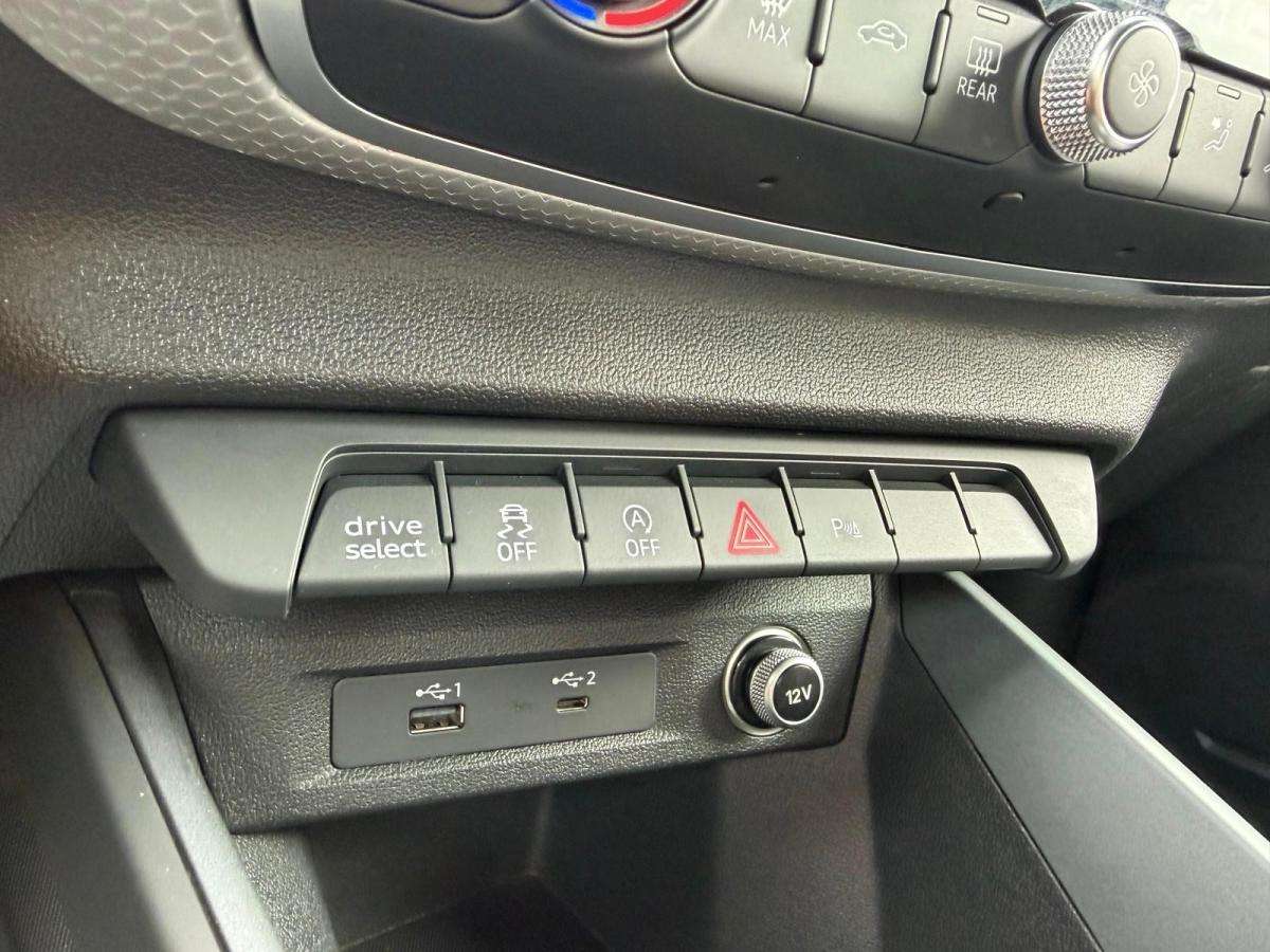 audi-a1-sportback-2018-gasolina-999cc