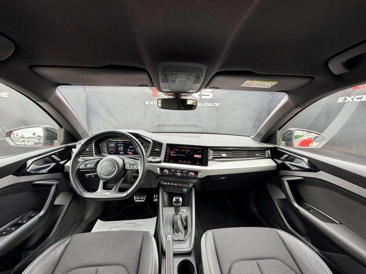 audi-a1-sportback-2018-gasolina-999cc