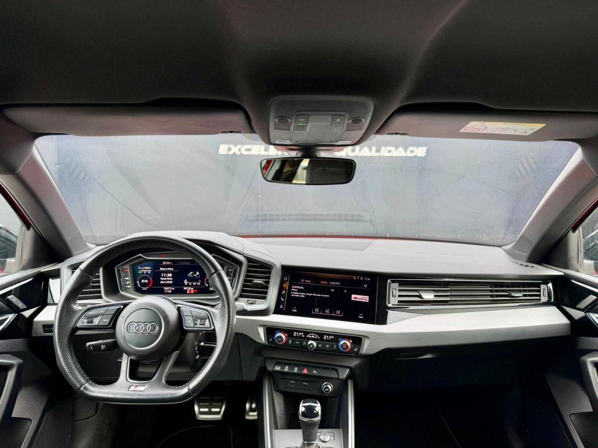 audi-a1-sportback-2018-gasolina-999cc