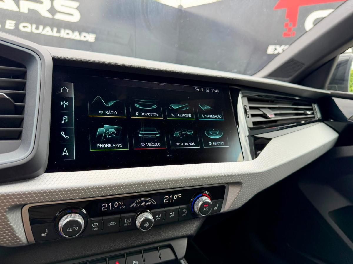 audi-a1-sportback-2018-gasolina-999cc