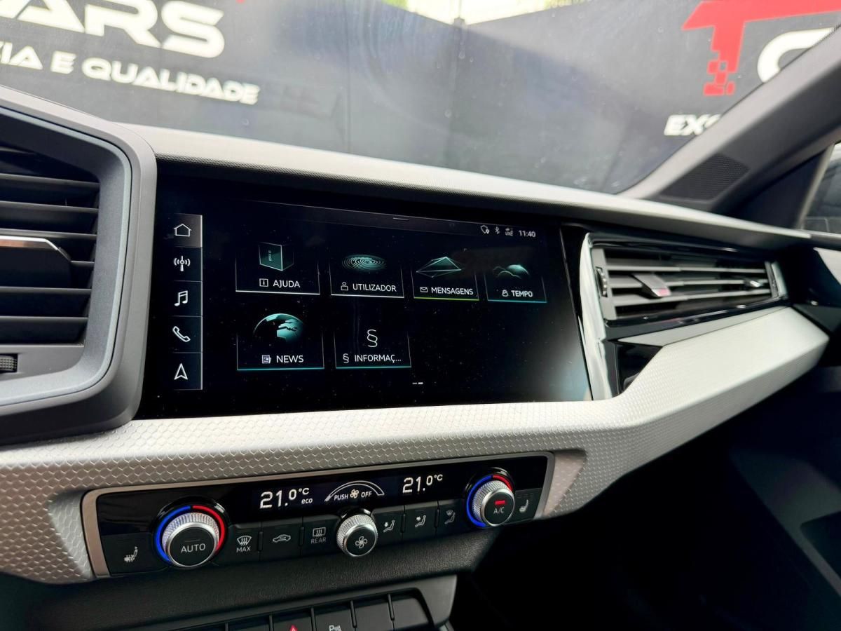 audi-a1-sportback-2018-gasolina-999cc