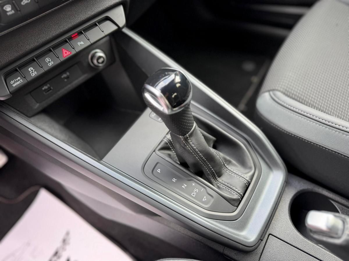 audi-a1-sportback-2018-gasolina-999cc