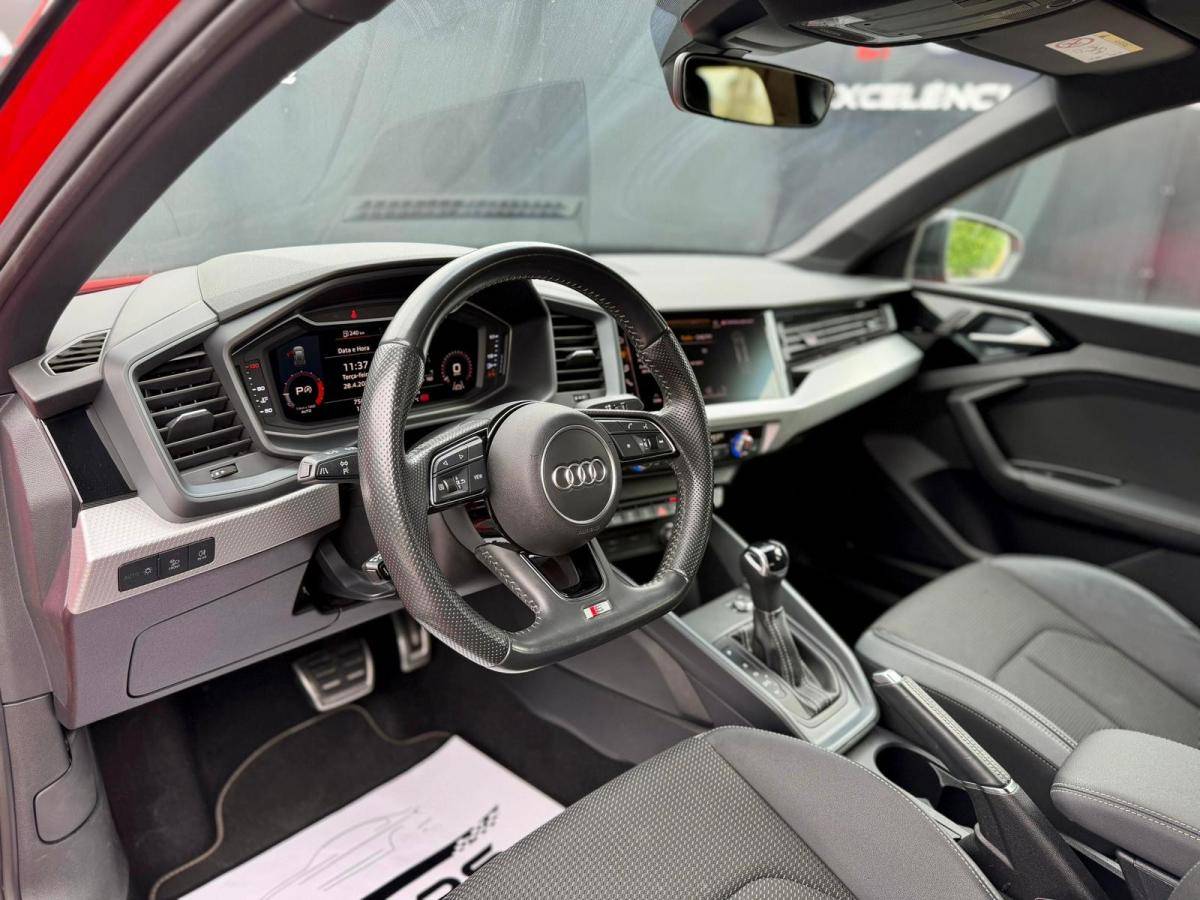 audi-a1-sportback-2018-gasolina-999cc